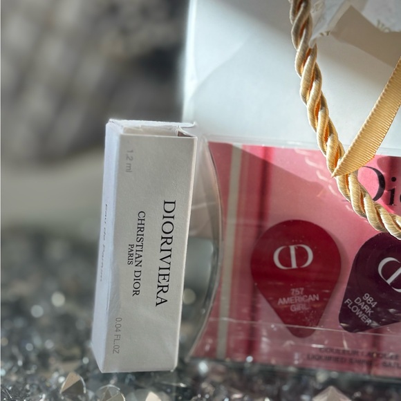 Dior/jadore bundle - Picture 3 of 7